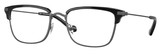 Brooks Brothers Eyeglasses BB1101 1022