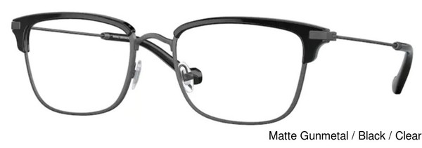 Brooks Brothers Eyeglasses BB1101 1022