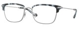 Brooks Brothers Eyeglasses BB1101 1023