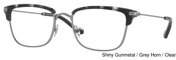 Brooks Brothers Eyeglasses BB1101 1028