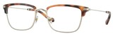 Brooks Brothers Eyeglasses BB1101 1030