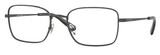 Brooks Brothers Eyeglasses BB1102 1024