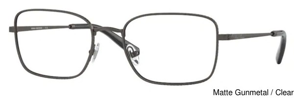 Brooks brothers Replacement Lenses 74109