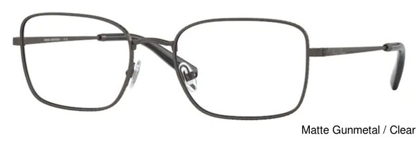 Brooks Brothers Eyeglasses BB1102 1024