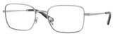 Brooks Brothers Eyeglasses BB1102 1025