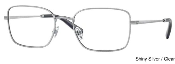 Brooks Brothers Eyeglasses BB1102 1025