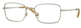 Brooks Brothers Eyeglasses BB1102 1027