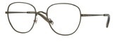 Brooks Brothers Eyeglasses BB1103 1020