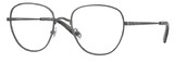 Brooks Brothers Eyeglasses BB1103 1028