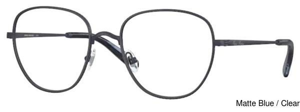 Brooks Brothers Eyeglasses BB1103 1029