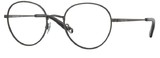 Brooks Brothers Eyeglasses BB1104 1024