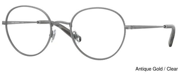 Brooks Brothers Eyeglasses BB1104 1030