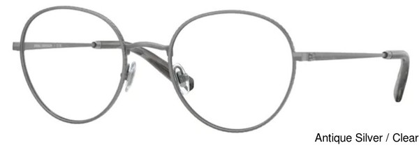 Brooks Brothers Eyeglasses BB1104 1031