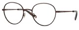 Brooks Brothers Eyeglasses BB1104 1037