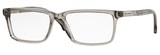 Brooks Brothers Eyeglasses BB2019 6074