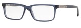 Brooks Brothers Eyeglasses BB2019 6134
