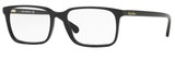 Brooks Brothers Eyeglasses BB2033 6000