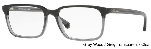 Brooks Replacement Lenses 74123