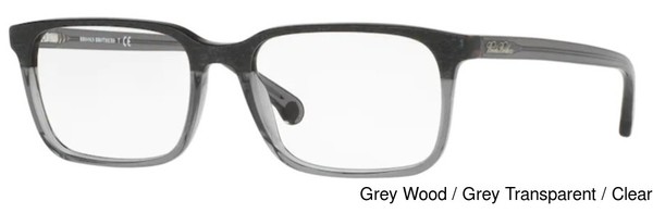 Brooks Brothers Eyeglasses BB2033 6123