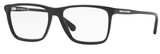 Brooks Brothers Eyeglasses BB2037 6000