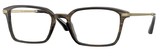 Brooks Brothers Eyeglasses BB2047 6102