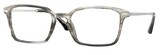 Brooks Brothers Eyeglasses BB2047 6103