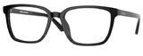 Brooks Brothers Eyeglasses BB2052 6000