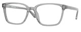 Brooks Brothers Eyeglasses BB2052 6050