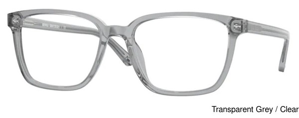 Brooks Brothers Eyeglasses BB2052 6050
