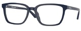 Brooks Brothers Eyeglasses BB2052 6071