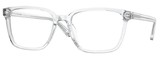 Brooks Brothers Eyeglasses BB2052 6144