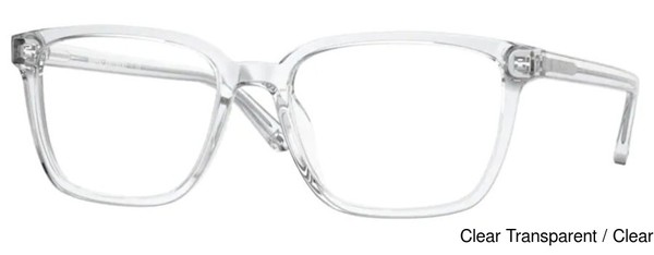 Brooks Brothers Eyeglasses BB2052 6144