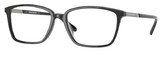 Brooks Brothers Eyeglasses BB2053 6000