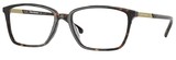 Brooks Brothers Eyeglasses BB2053 6065