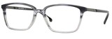 Brooks Brothers Eyeglasses BB2053 6152