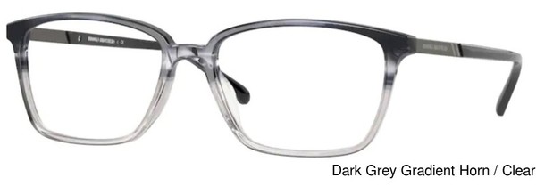 Brooks Brothers Eyeglasses BB2053 6152