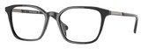 Brooks Brothers Eyeglasses BB2054 6000