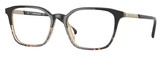 Brooks Brothers Eyeglasses BB2054 6117