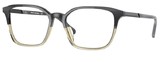 Brooks Brothers Eyeglasses BB2054 6151