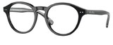 Brooks Brothers Eyeglasses BB2056 6095