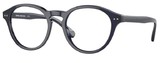 Brooks Brothers Eyeglasses BB2056 6153