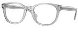 Brooks Brothers Eyeglasses BB2057 6074