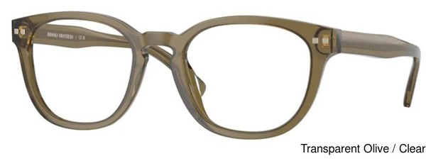 Brooks Replacement Lenses 74148