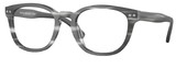 Brooks Brothers Eyeglasses BB2057 6157