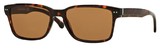 Brooks Brothers Sunglasses BB725S 501673
