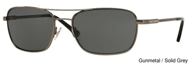Brooks Brothers Sunglasses BB4016 150787