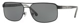 Brooks Brothers Sunglasses BB4040S 167487