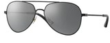Brooks Brothers Sunglasses BB4056 15026G