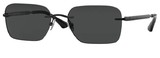 Brooks Brothers Sunglasses BB4058 100987