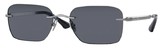 Brooks Brothers Sunglasses BB4058 101355